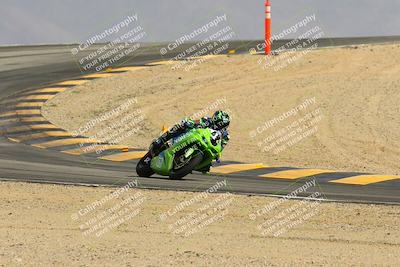media/Mar-01-2025-Race Pace (Sat) [[ebf7b6e548]]/14-Verified (Turn 12 Distant) 135pm/